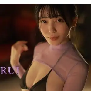紫堂るいAVデビュー。元子役のハードセックス