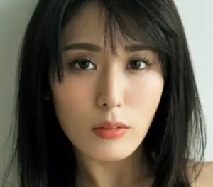 金子智美ヌード写真集